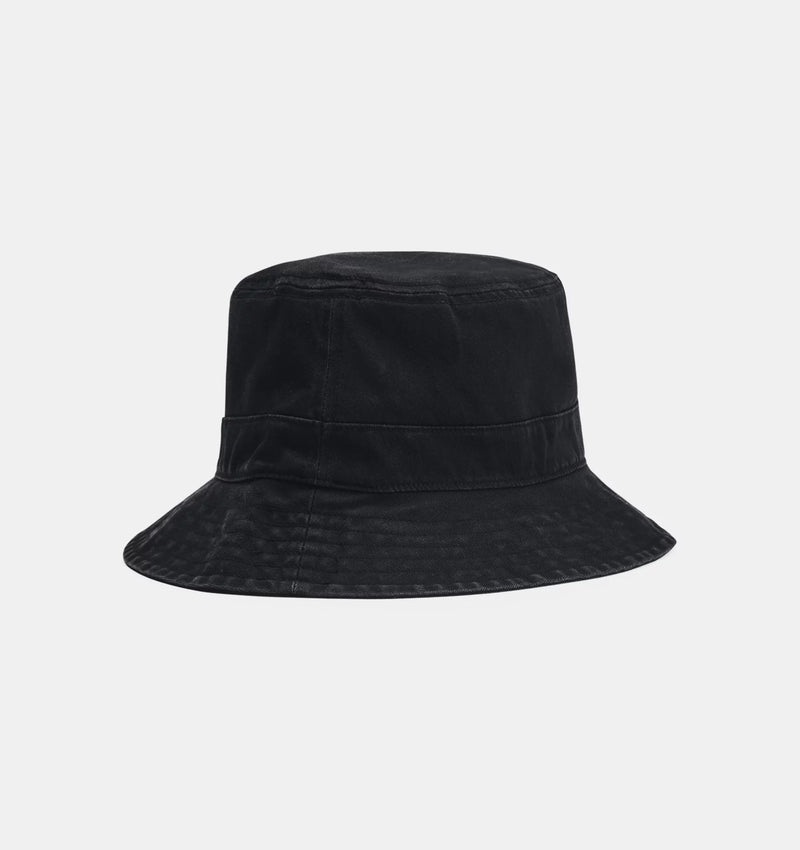 Under Armour Bucket Hat