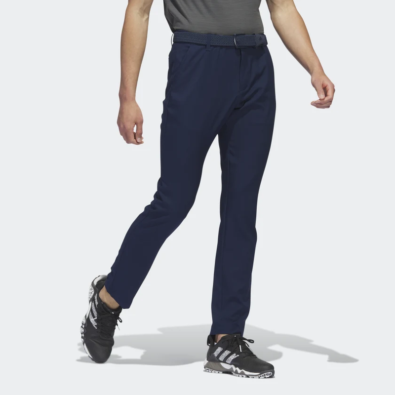 Adidas Ultimate365 Tapered Trouser