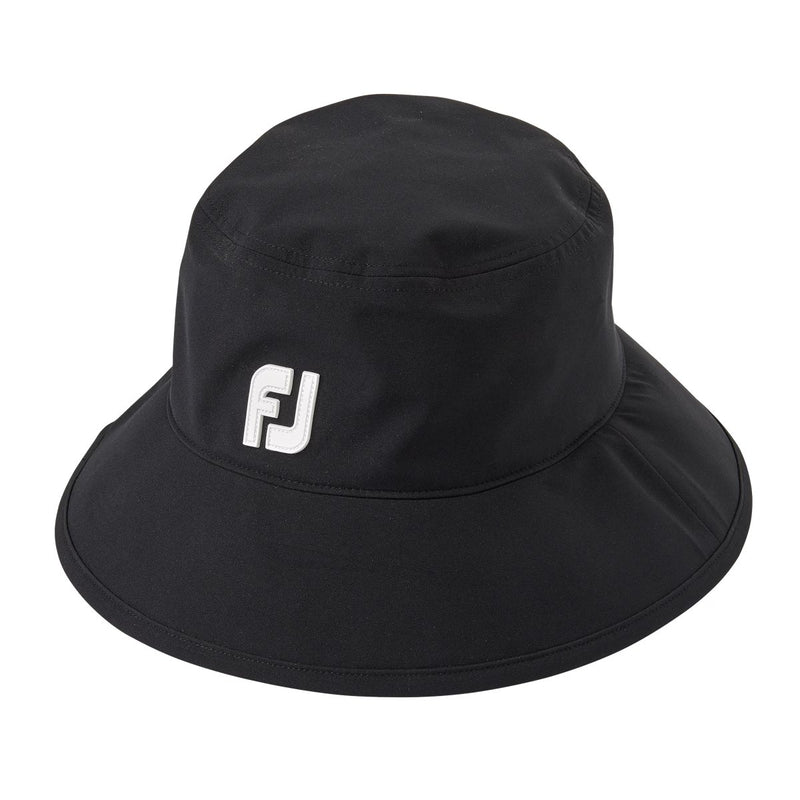 Footjoy Dryjoy Bucket Hat