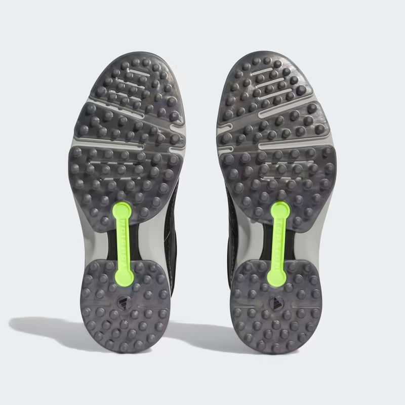 Adidas MC80 Spikeless shoe