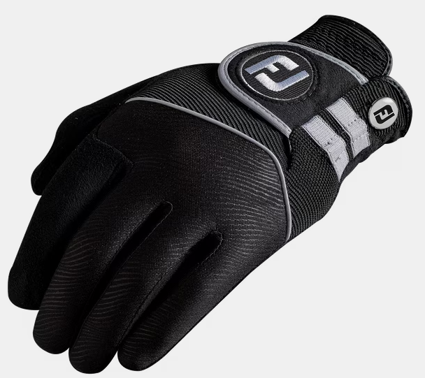 FootJoy Raingrip Glove