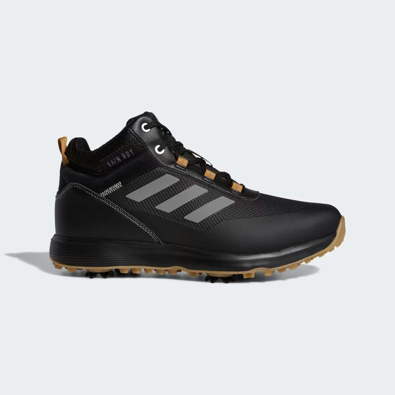 Adidas S2G Mid Boots