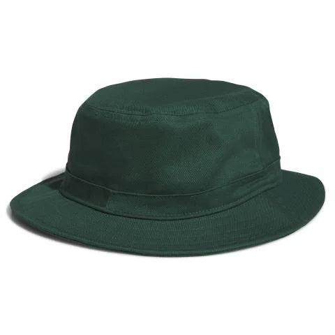 Adidas Bucket Hat (Green)