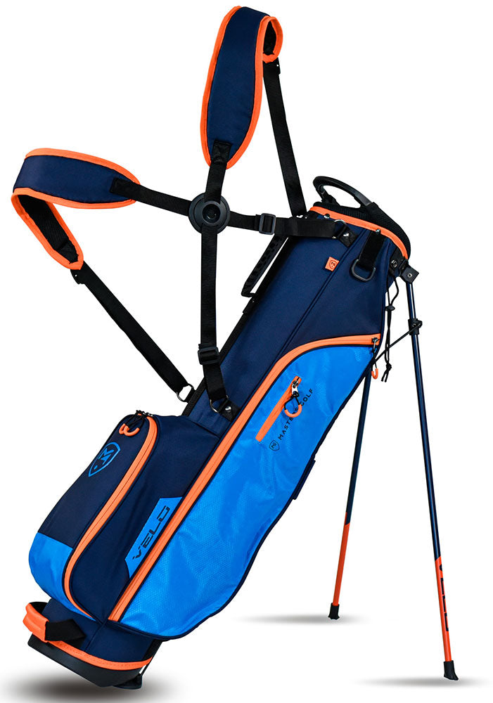 Masters SL 650 Stand Bag