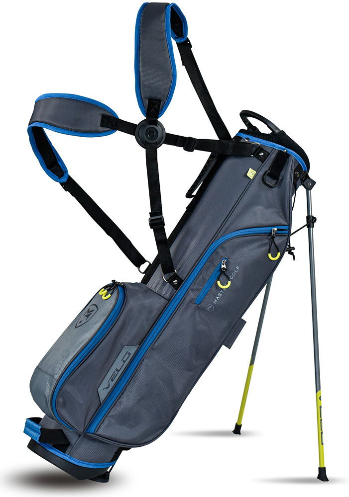 Masters SL 650 Stand Bag