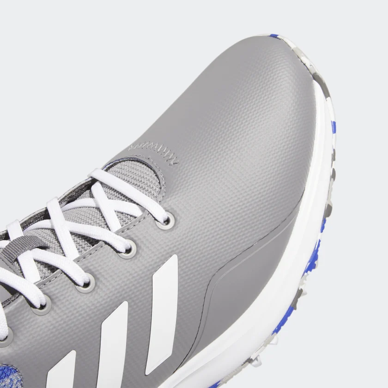 Adidas S2G Golf Shoe