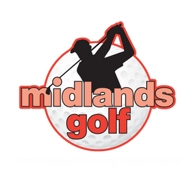 Midlands Golf