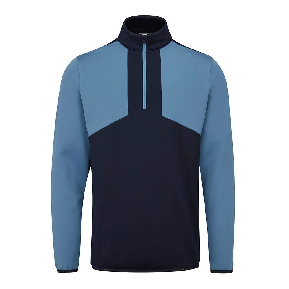 Ping golf pullover deals