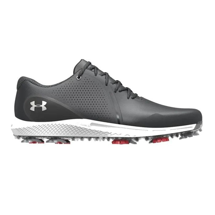 Under Armour Charged Draw RST E Shoe