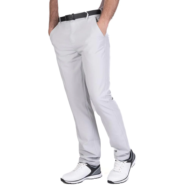 Island Green Tour Tapered Trouser