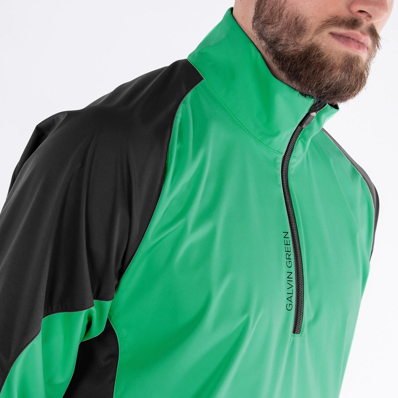 Galvin Green Lucas Interface Jacket