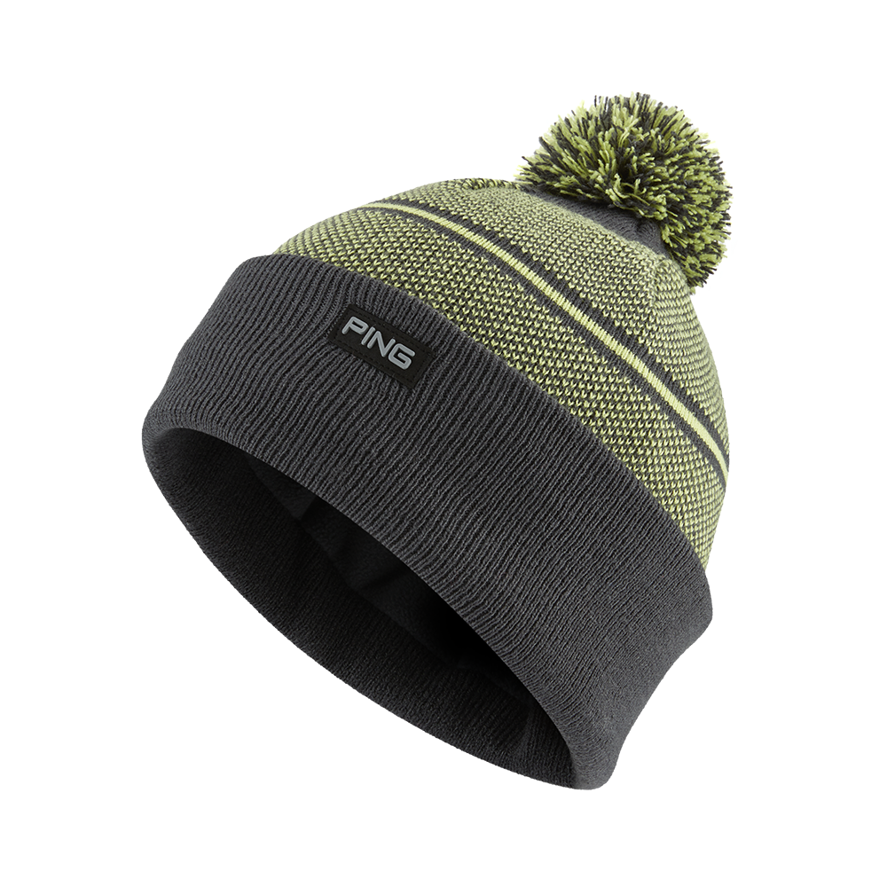 Ping hotsell bobble hat