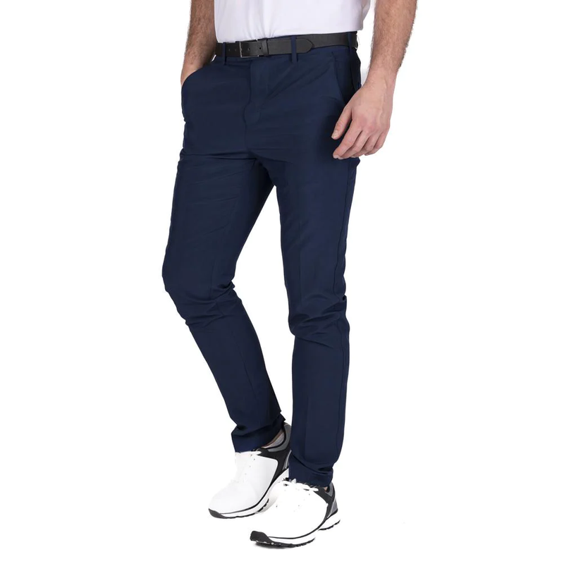 Island Green Tour Tapered Trouser
