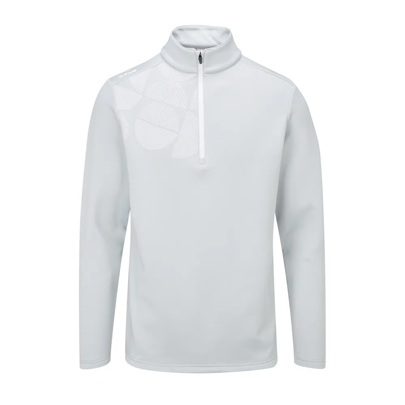 Ping Elevation Pullover
