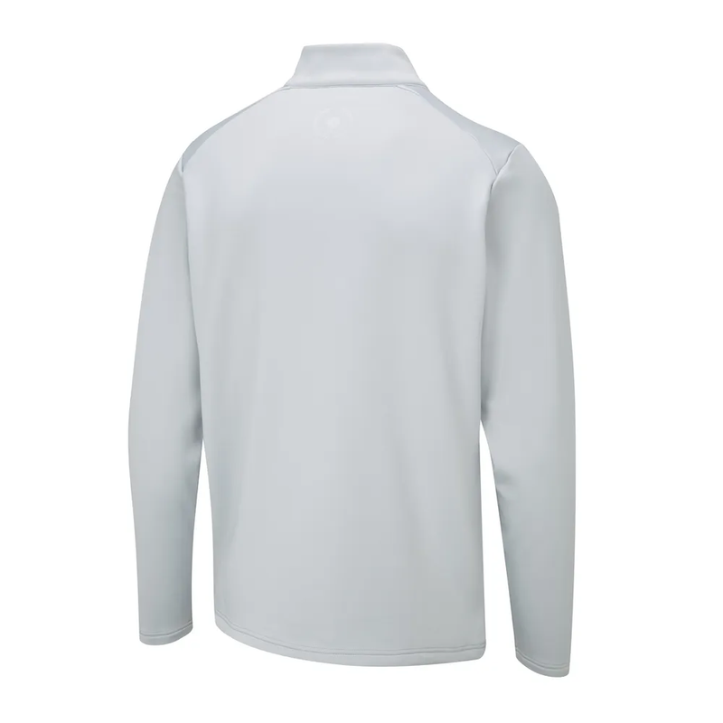 Ping Elevation Pullover