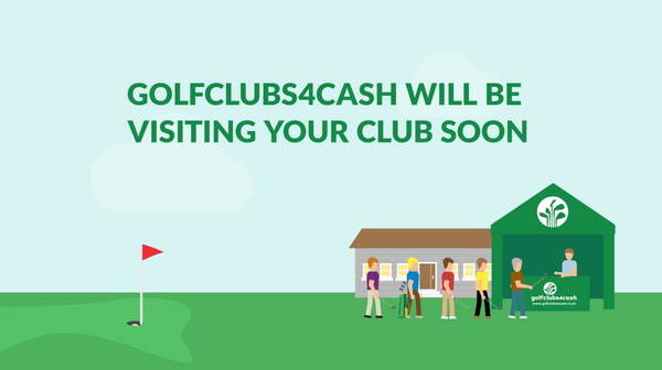 Our How to Guide for our Cash4Clubs Event this August