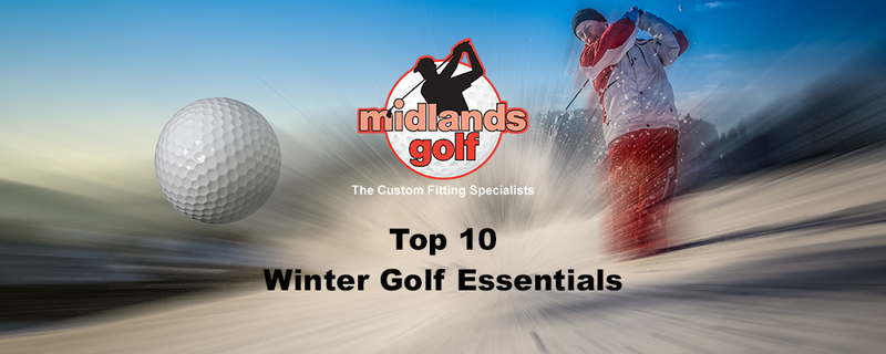 Warm sales golf jackets