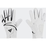 Adidas Aditech Golf Glove - 0