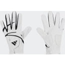 Adidas Aditech Golf Glove-12
