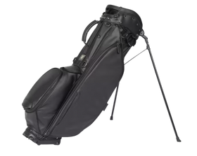 Titleist Linkslegend Members Bag