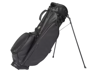 Titleist Linkslegend Members Bag