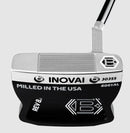 Bettinardi INOVAI 8.0 SPUD Putter-1