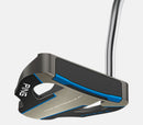 Ping Scottsdale Putter-3