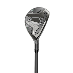 Taylormade Qi35 Max Lite Hybrid