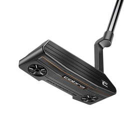 Cobra 3D GRANDSPORT-35 2.0 Putter