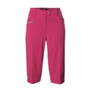 JRB LADIES CITY SHORTS-17