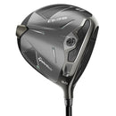 Taylormade Qi35 Driver-1