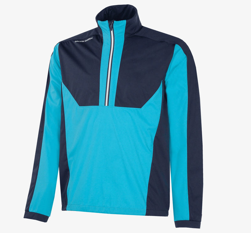 Galvin Green Lawrence Pullover
