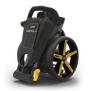 Powakaddy MICRA Push Cart-2