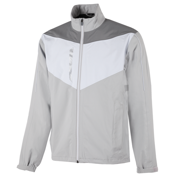 Galvin Green ARMSTRONG Jacket