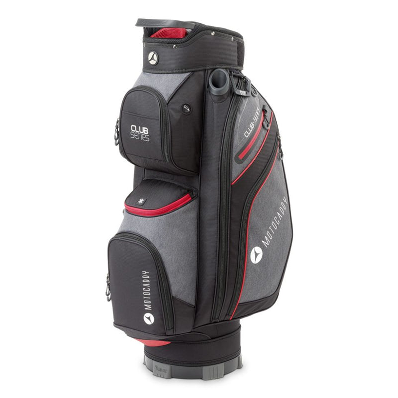 Club Series 24 Cart Bag