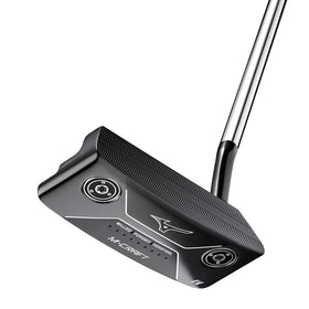 Mizuno M Craft OMOI Putter - 0