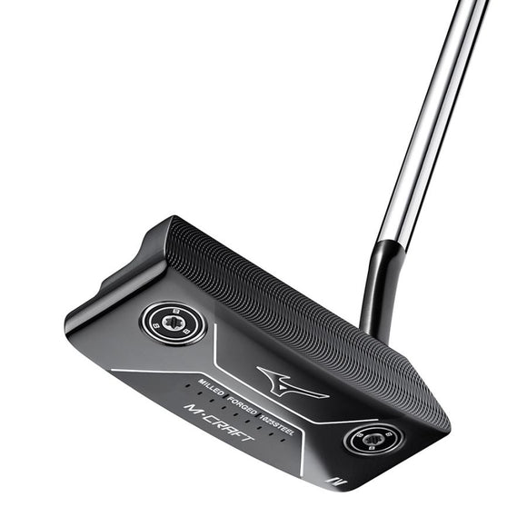 Mizuno M Craft OMOI Putter