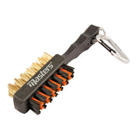 Masters Opti Club Cleaner Brush - 0