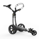 Powakaddy CT12 GPS Gun Metal Lithium UK-2