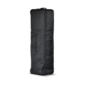 Masters Travel Tech Flight Coverall