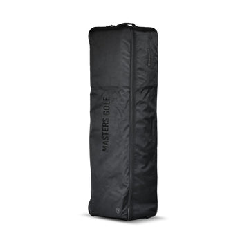 Masters Travel Tech Flight Coverall