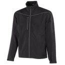 Galvin Green ARMSTRONG Jacket-52
