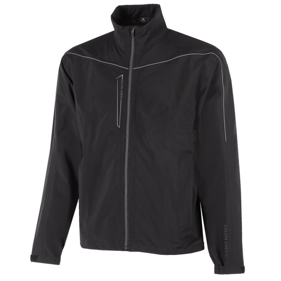 Galvin Green ARMSTRONG Jacket