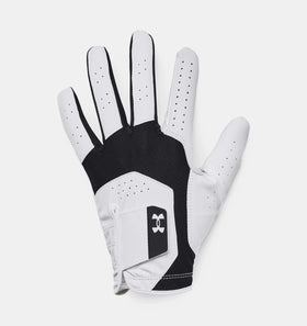 Under Armour Iso-Chill Golf Glove