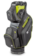 MOTOCADDY PRO SERIES CART BAG-3
