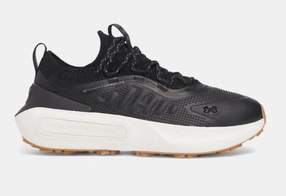 Under Armour Phantom Fore Golf Shoes