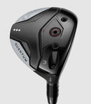 Callaway Quantum TD Fairway Wood-1