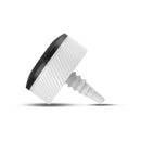 Garmin Approach CT10 Shot Tracker - full set-1