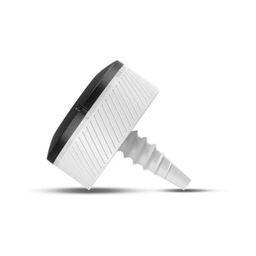 Garmin Approach CT10 Shot Tracker - full set - 0