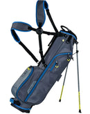 Masters SL650 Velo Standbag-5